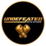 undefeatedcutz.com